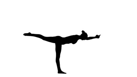 Warrior 3(4) for article