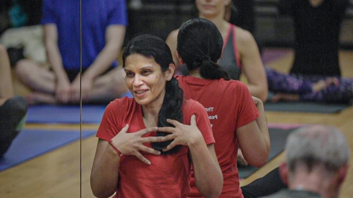 10 years of Three Jewels&nbsp;Wellness